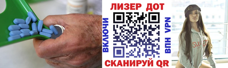 ЛСД экстази ecstasy  Купить где  Олёкминск 